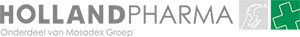 Logo HollandPharma