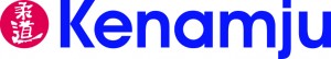 Logo-Kenamju-blauw1