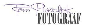 Rens Plaschek fotograaf logo