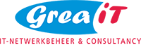 Grea-it logo