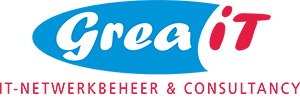 Grea-it logo
