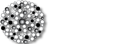 Petriana.nl webredactie & webdesign logo